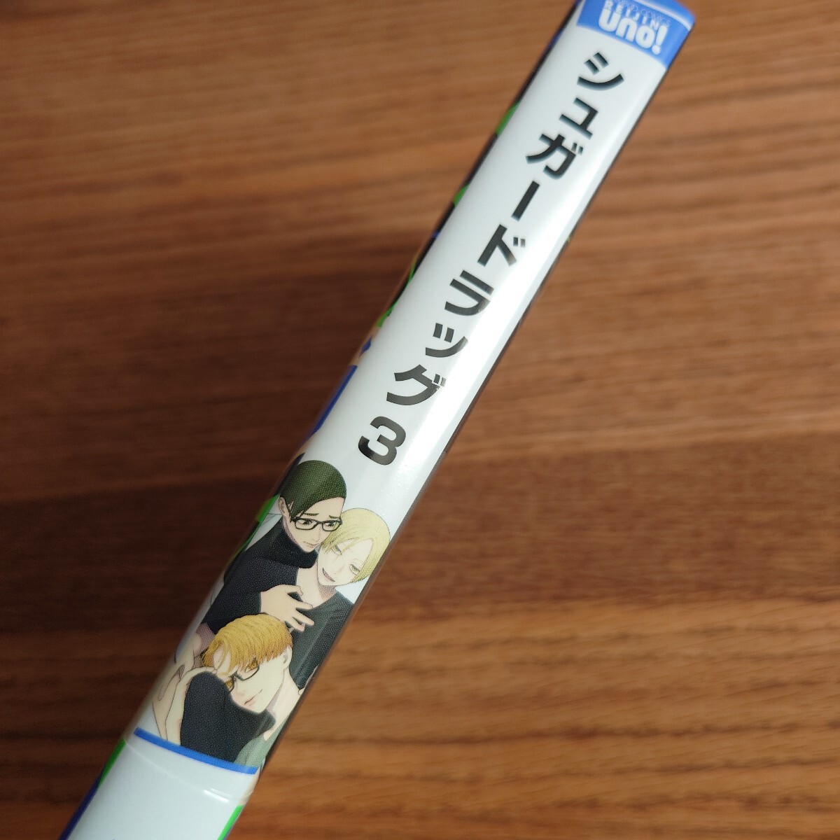 item_image_4