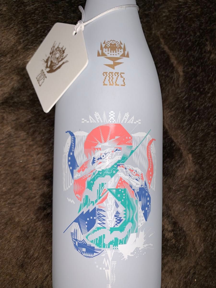 即日発送 新政酒造 元旦しぼり No 6 New Year-type 2025年製造 即日発送 新政酒造 元旦しぼり No 6 New Year-type 2025年製造