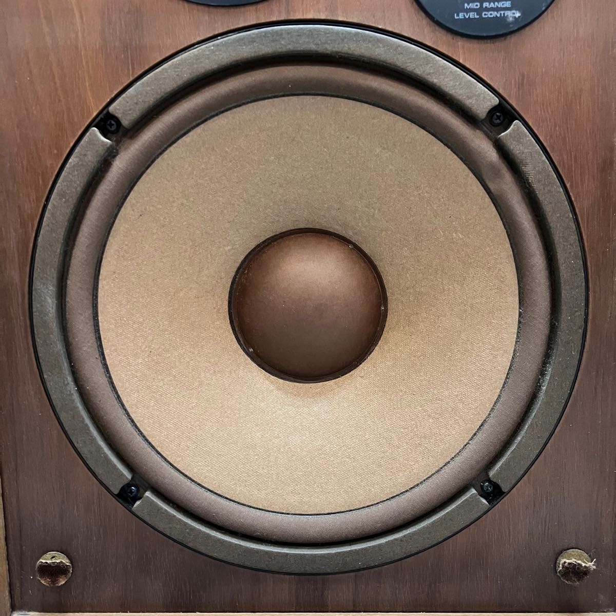 パイオニア Pioneer CS-E700 スピーカー 3ウェイ 2個 送料無料 パイオニア Pioneer CS-E700 スピーカー 3ウェイ 2個 送料無料