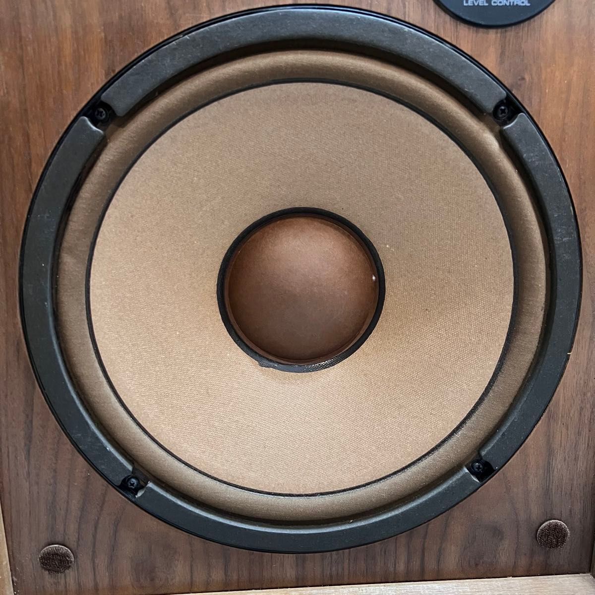 パイオニア Pioneer CS-E700 スピーカー 3ウェイ 2個 送料無料 パイオニア Pioneer CS-E700 スピーカー 3ウェイ 2個 送料無料