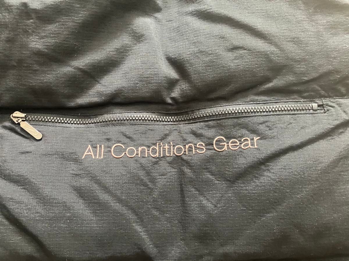 90s】NIKE ナイキ ACG ダウンジャケット 黒 105 XL|Yahoo 90s】NIKE ナイキ ACG ダウンジャケット 黒 105 XL|Yahoo