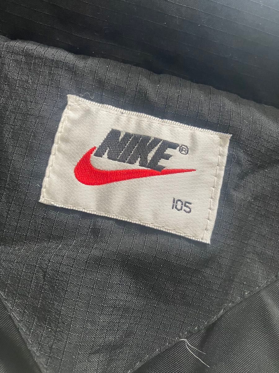 90s】NIKE ナイキ ACG ダウンジャケット 黒 105 XL|Yahoo 90s】NIKE ナイキ ACG ダウンジャケット 黒 105 XL|Yahoo