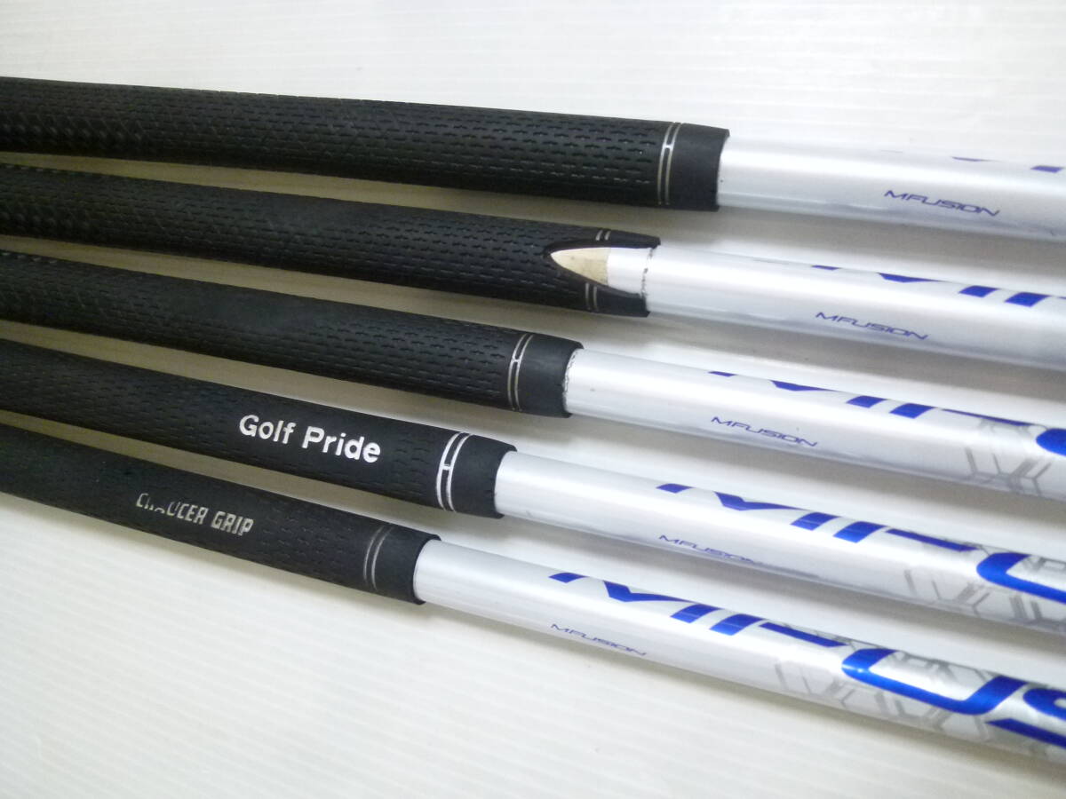 Yahoo!オークション - メーカー特注品 ミズノ ミズノプロ 520 Yahoo!オークション - メーカー特注品 ミズノ ミズノプロ 520