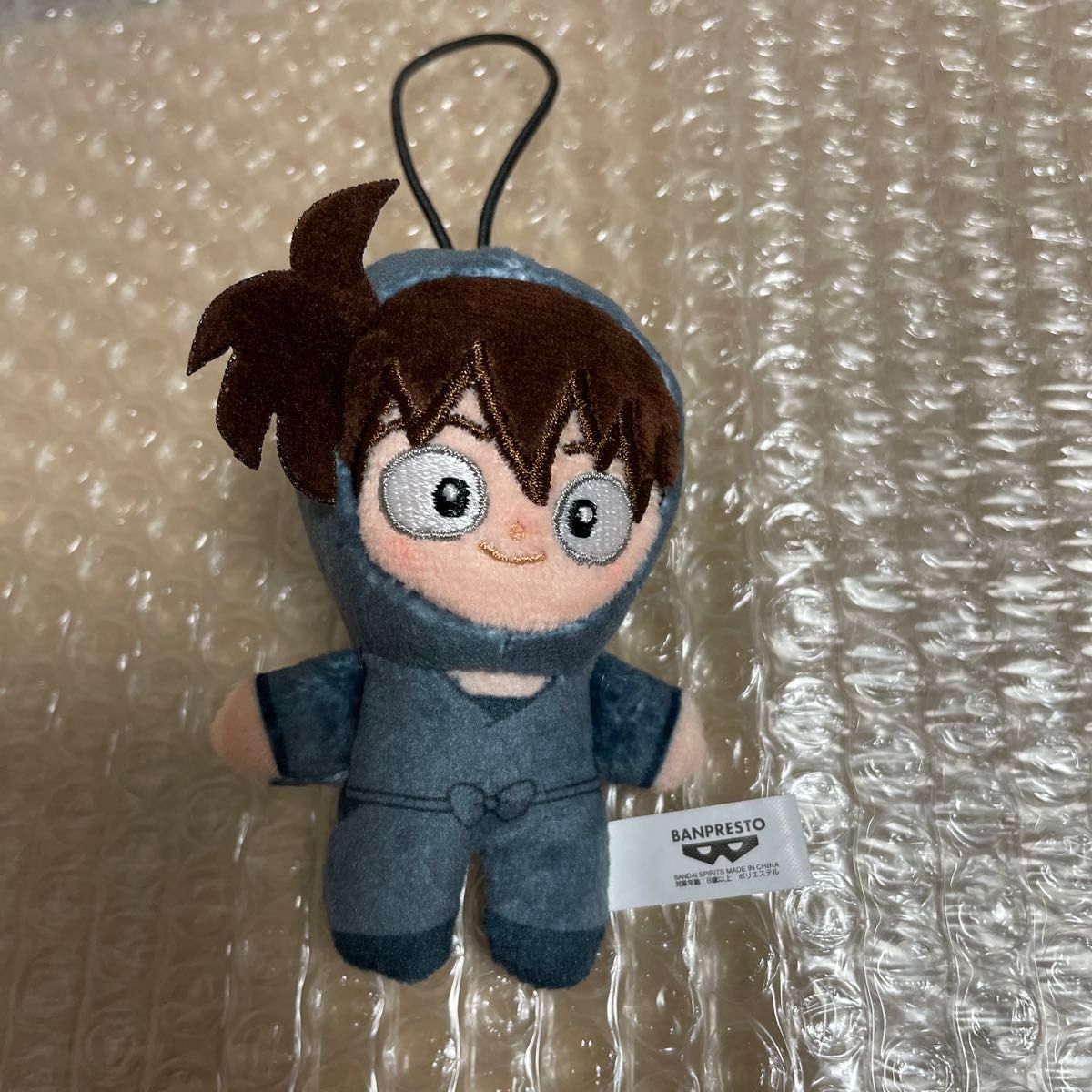 忍たま乱太郎 忍たま ほわぬい|Yahoo!フリマ(旧PayPayフリマ) 忍たま乱太郎 忍たま ほわぬい|Yahoo!フリマ(旧PayPayフリマ)