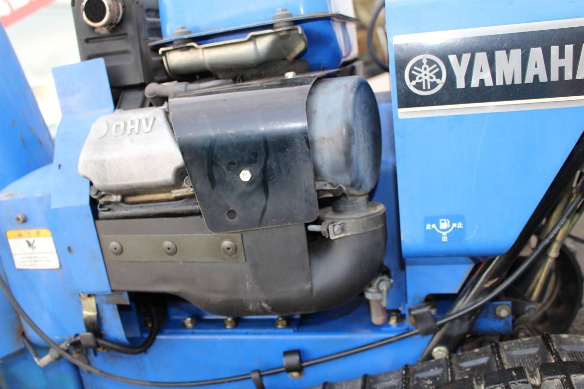 岩手発 ヤマハ 中古 除雪機 YT1080ED【雪かき 雪掻き 冬 YAMAHA 岩手発 ヤマハ 中古 除雪機 YT1080ED【雪かき 雪掻き 冬 YAMAHA