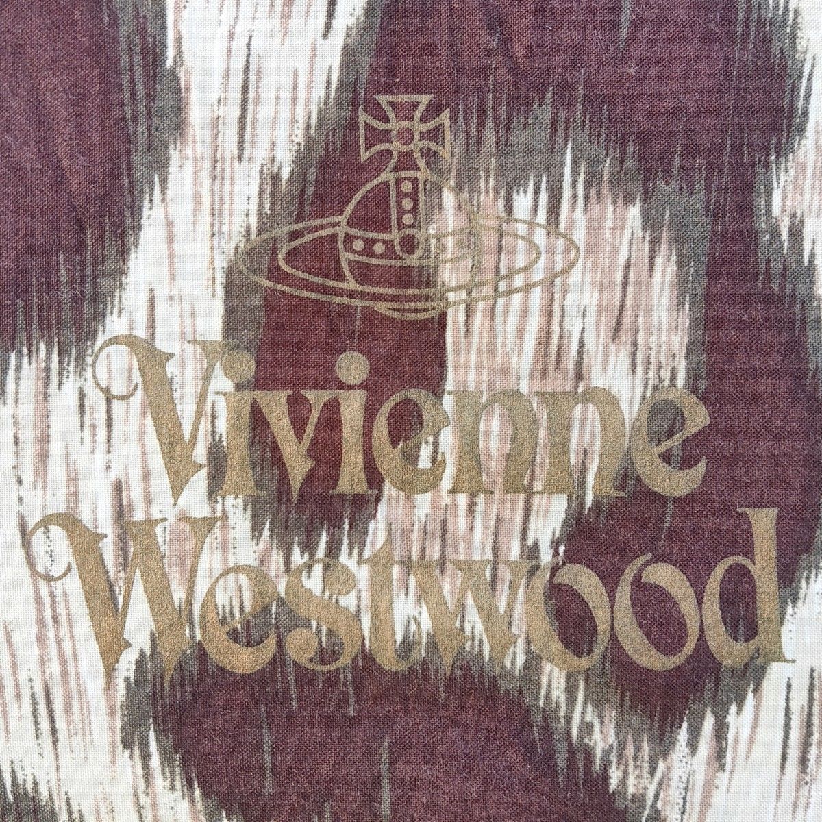 ヴィヴィアンウエストウッド Vivienne Westwood 折りたたみ 日傘 ヴィヴィアンウエストウッド Vivienne Westwood 折りたたみ 日傘