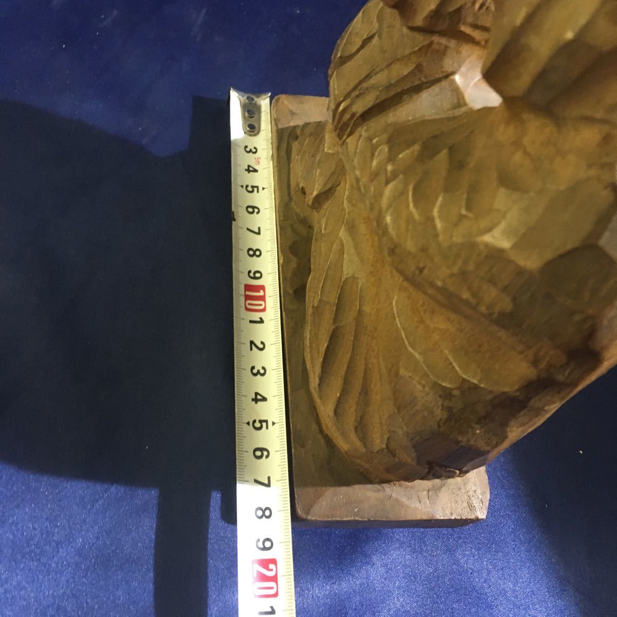 item_image_7