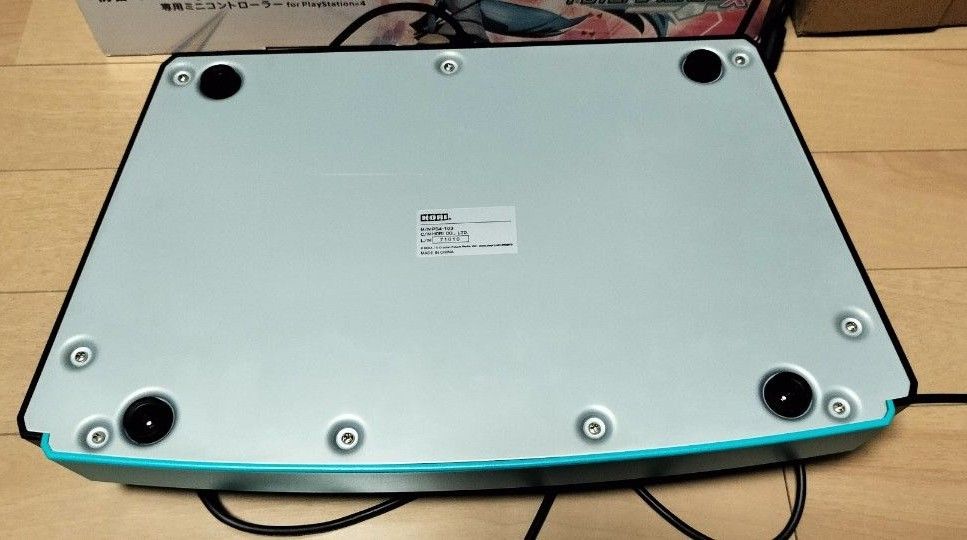 初音ミク Project DIVA Future Tone DX アーケード 初音ミク Project DIVA Future Tone DX アーケード