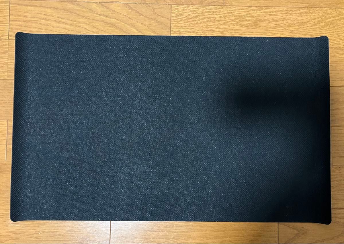 ポケモンカード プロフェッサー プレイマット シンオウ 第4世代 ポケモンカード プロフェッサー プレイマット シンオウ 第4世代
