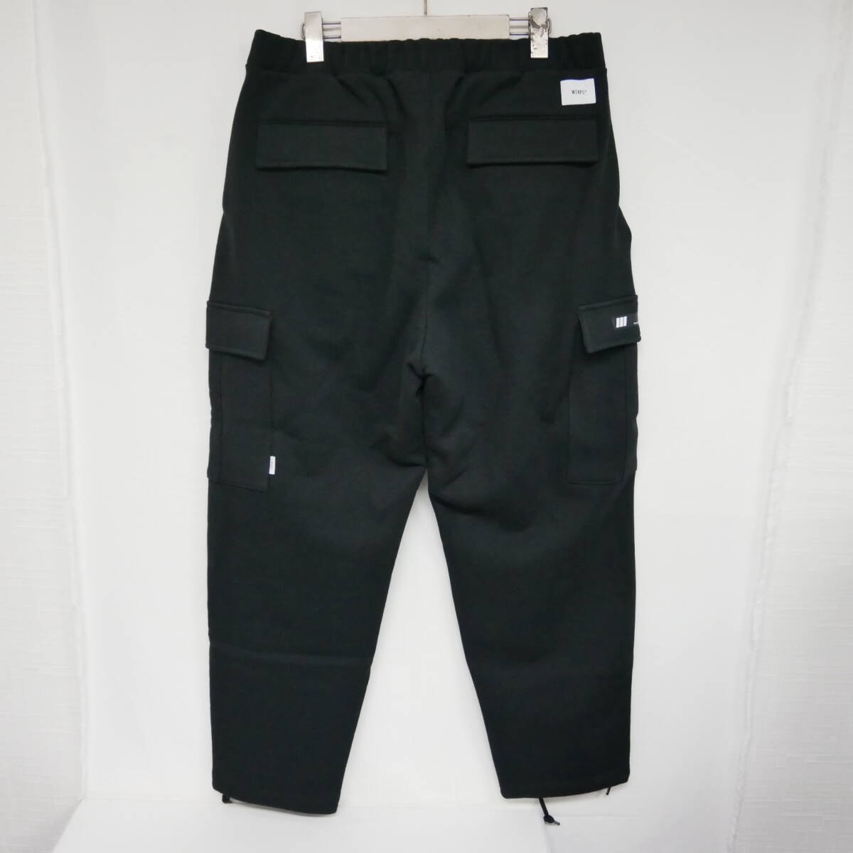 1円】未使用 WTAPS ダブルタップス 国内正規 24AW MORPH 1円】未使用 WTAPS ダブルタップス 国内正規 24AW MORPH