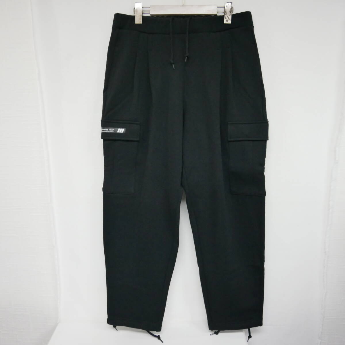 1円】未使用 WTAPS ダブルタップス 国内正規 24AW MORPH 1円】未使用 WTAPS ダブルタップス 国内正規 24AW MORPH