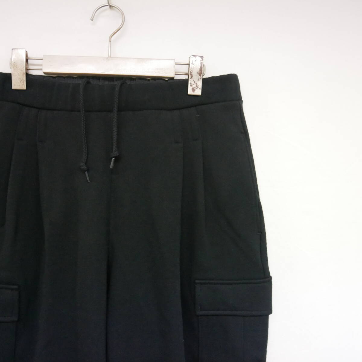 1円】未使用 WTAPS ダブルタップス 国内正規 24AW MORPH 1円】未使用 WTAPS ダブルタップス 国内正規 24AW MORPH