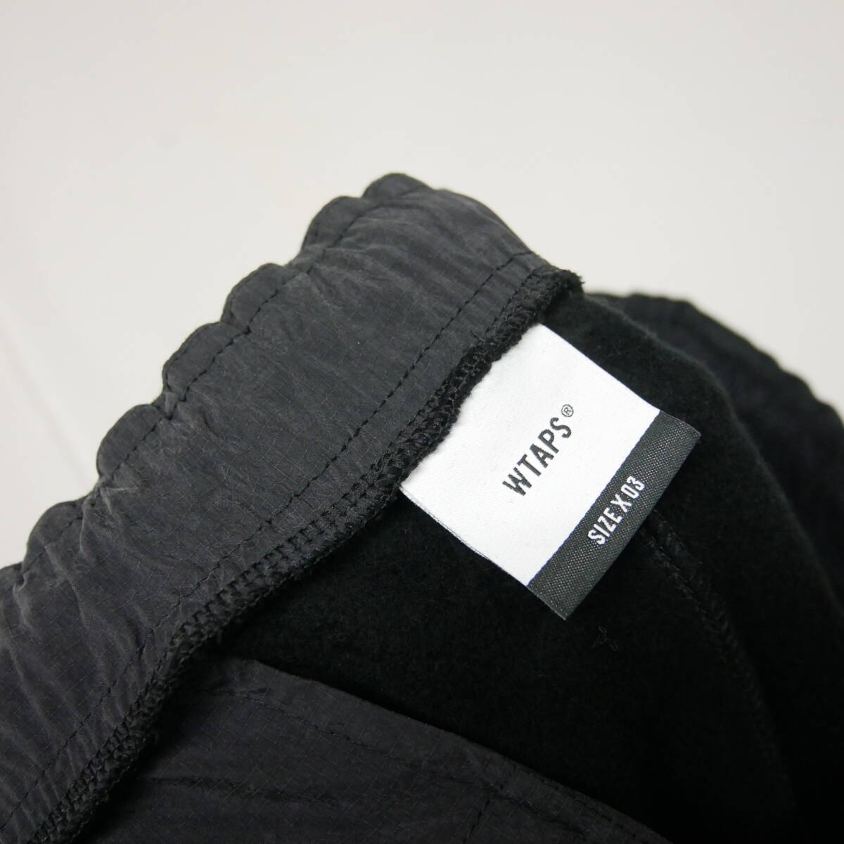 1円】未使用 WTAPS ダブルタップス 国内正規 24AW MORPH 1円】未使用 WTAPS ダブルタップス 国内正規 24AW MORPH