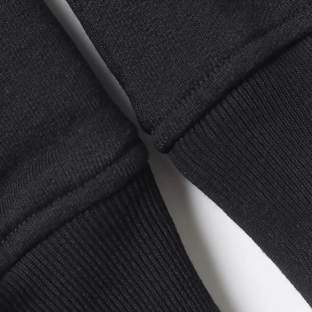 25ss COMOLI コットン裏毛クルーネック サイズ4|Yahoo!フリマ 25ss COMOLI コットン裏毛クルーネック サイズ4|Yahoo!フリマ
