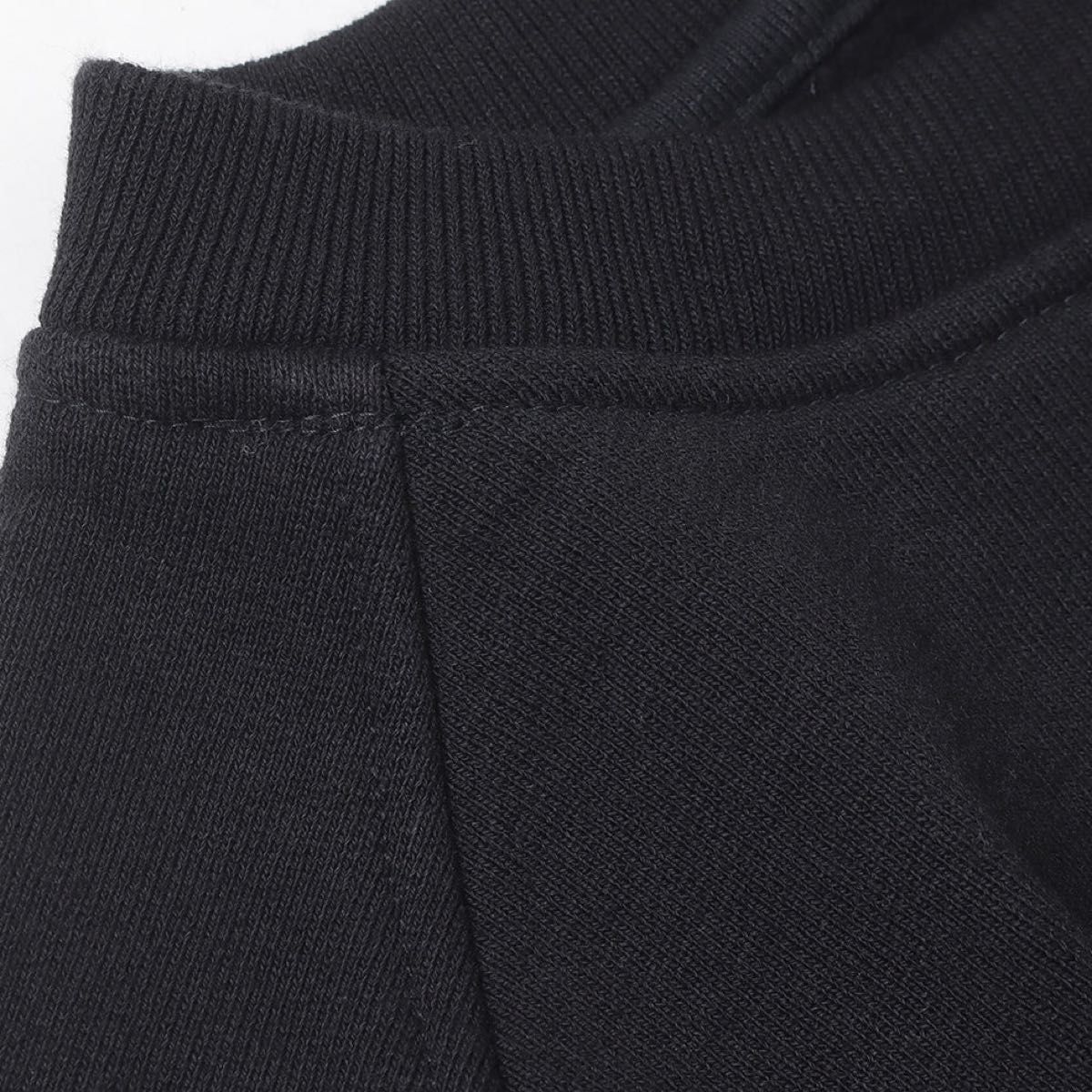 25ss COMOLI コットン裏毛クルーネック サイズ4|Yahoo!フリマ 25ss COMOLI コットン裏毛クルーネック サイズ4|Yahoo!フリマ