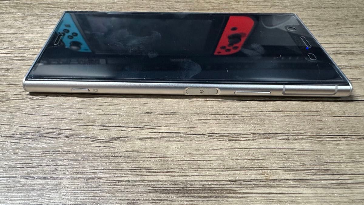 Android14】SONY Xperia XZ1 G8342|Yahoo!フリマ(旧PayPayフリマ) Android14】SONY Xperia XZ1 G8342|Yahoo!フリマ(旧PayPayフリマ)
