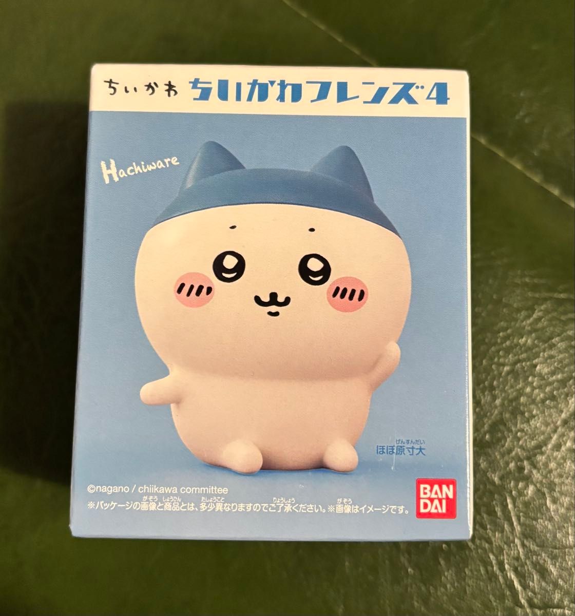 ちいかわ ハチワレ 日本代表 スポーツ刈り パツワレ|ぬいぐるみ ちいかわ ハチワレ 日本代表 スポーツ刈り パツワレ|ぬいぐるみ