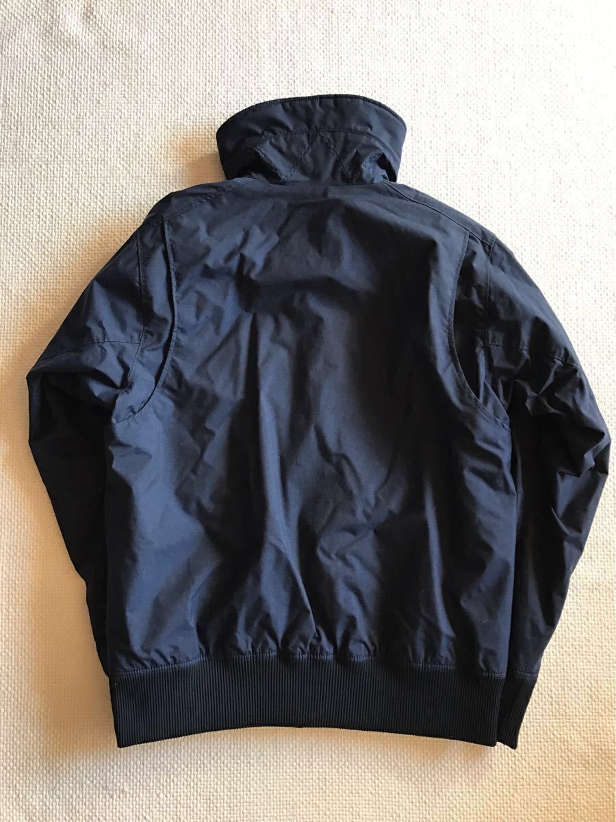 新品 HELLY HANSEN ヘリーハンセン 定価1.9万 パイルジャカード 新品 HELLY HANSEN ヘリーハンセン 定価1.9万 パイルジャカード