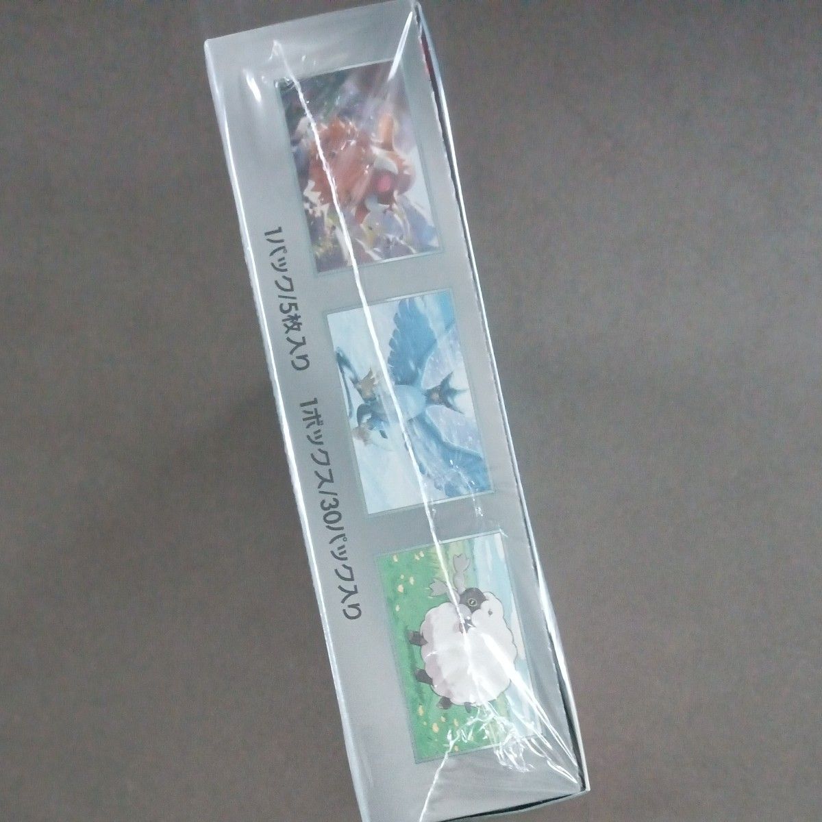 バトルパートナーズ 1BOX 高重量BOXシュリンク付き|Yahoo バトルパートナーズ 1BOX 高重量BOXシュリンク付き|Yahoo