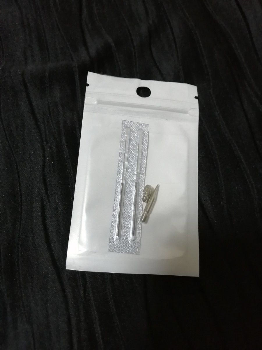 新品 美顔器 シミ取り シミケア エステ スキンビューティー 新品 美顔器 シミ取り シミケア エステ スキンビューティー