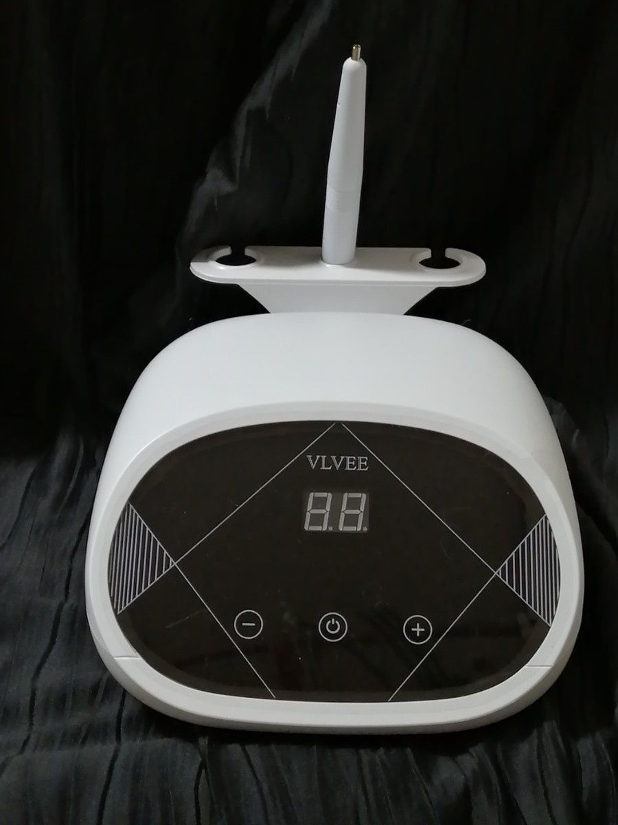 新品 美顔器 シミ取り シミケア エステ スキンビューティー 新品 美顔器 シミ取り シミケア エステ スキンビューティー