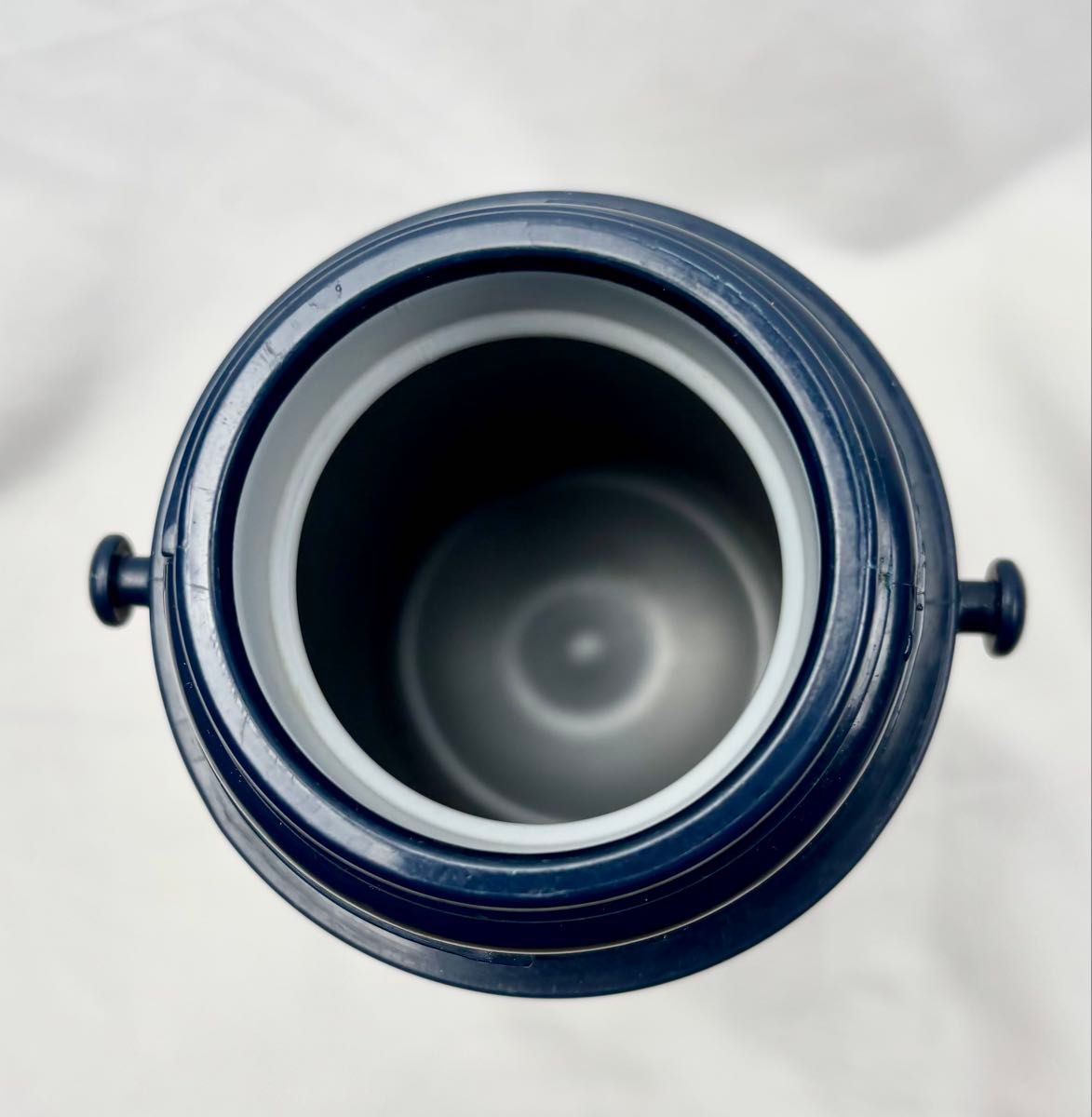 CAVISH ♥ SOL SS TEE/追跡付 美品】象印(ZOUJIRUSHI)水筒 ステンレス ボトル 800ml SJ-TE08