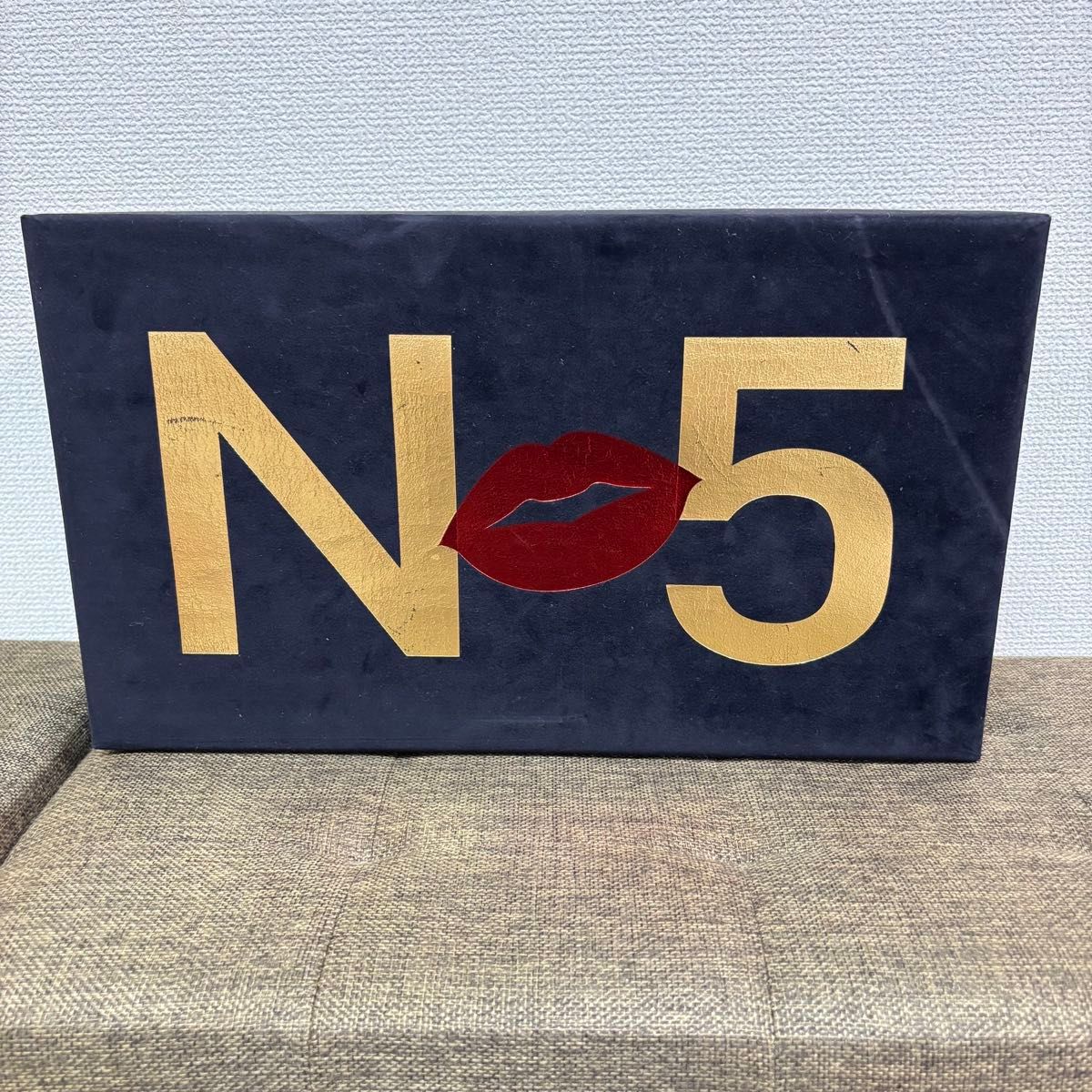 まとめ売り】Nissy グッズ まとめ売り Lippy ポーチ タオル など まとめ売り】Nissy グッズ まとめ売り Lippy ポーチ タオル など