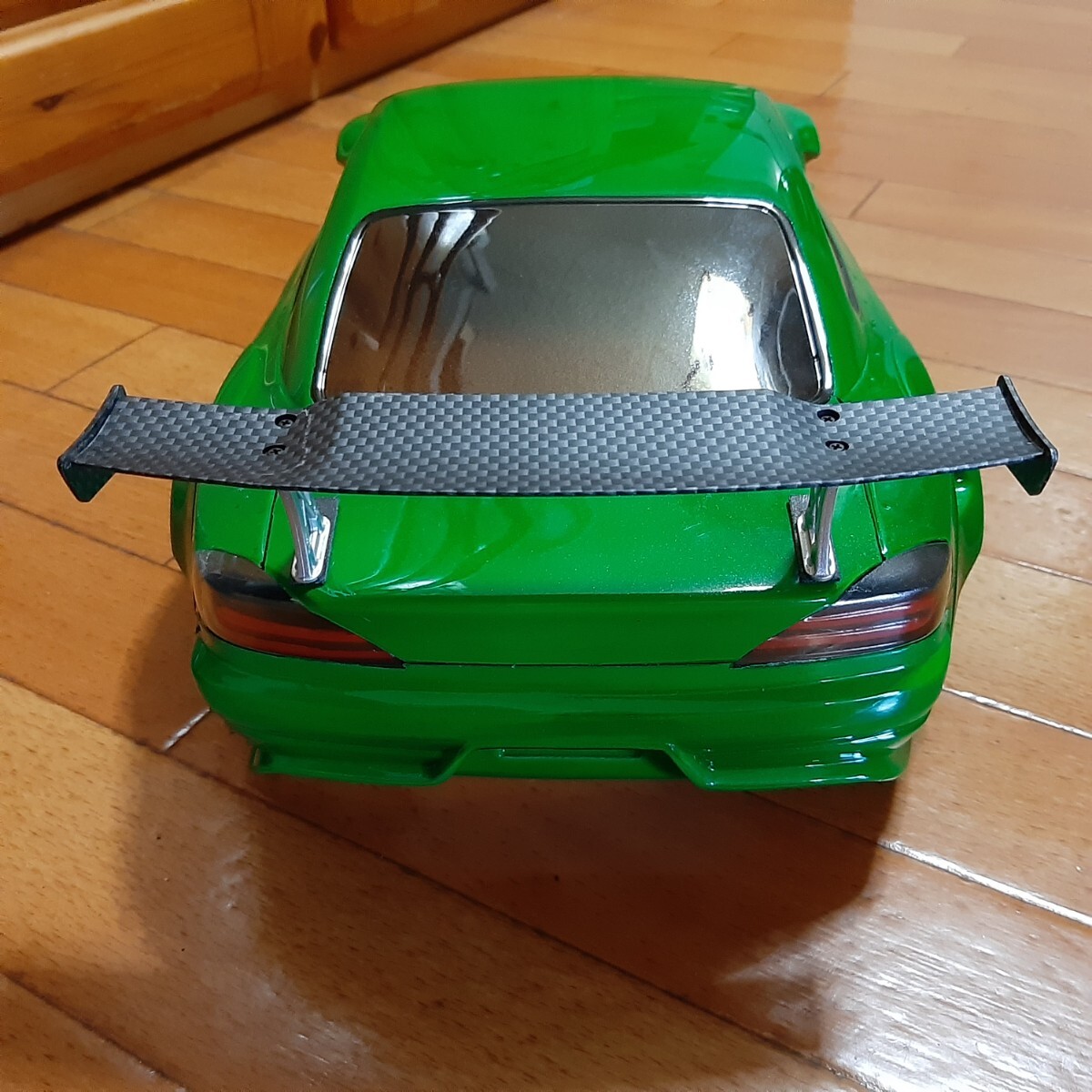 item_image_9