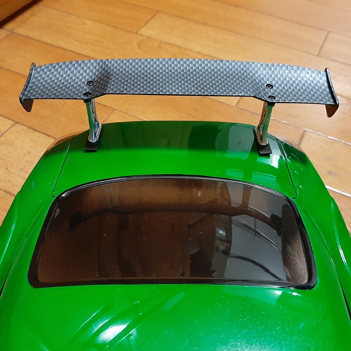 item_image_2