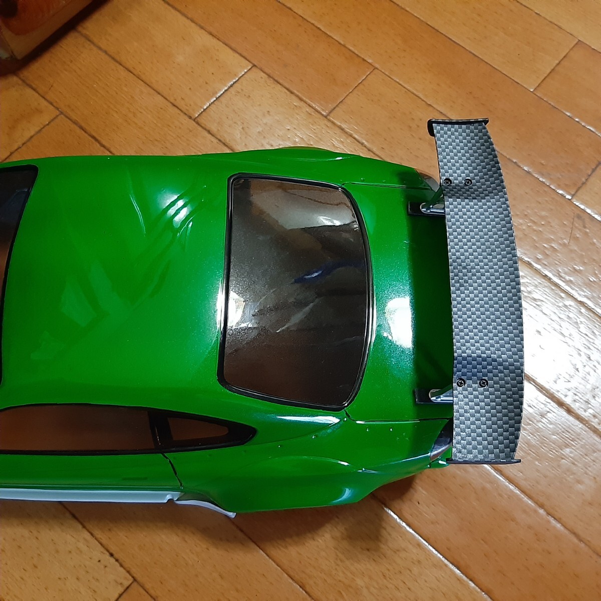 item_image_4
