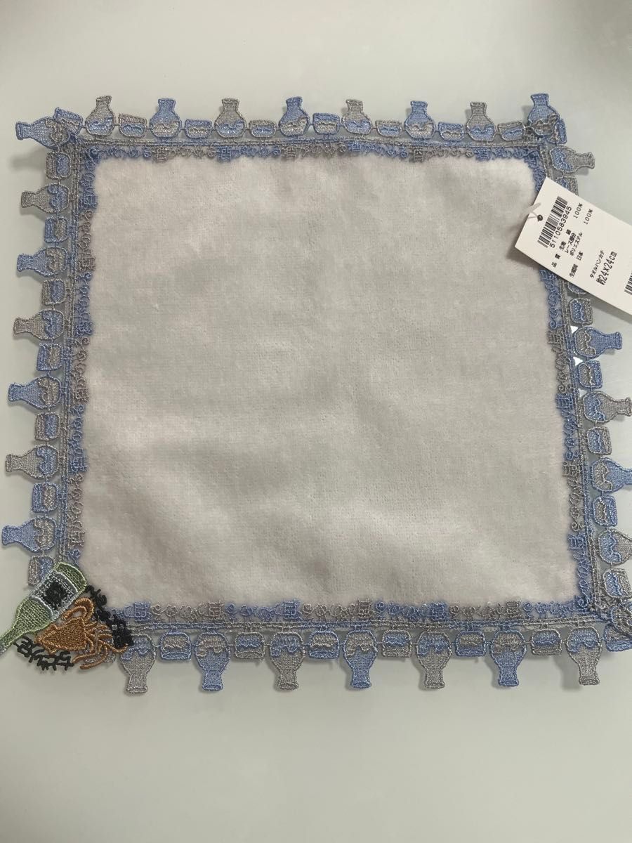 新品 近沢レース お酒グレー|Yahoo!フリマ(旧PayPayフリマ) 新品 近沢レース お酒グレー|Yahoo!フリマ(旧PayPayフリマ)