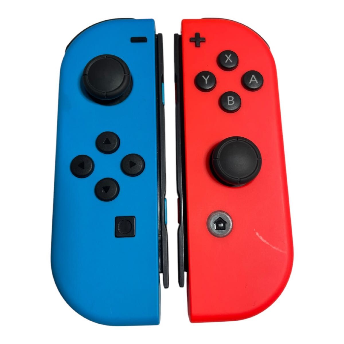 9839)Nintendo Switch 有機EL 中古 付属品完備|Yahoo!フリマ 9839)Nintendo Switch 有機EL 中古 付属品完備|Yahoo!フリマ