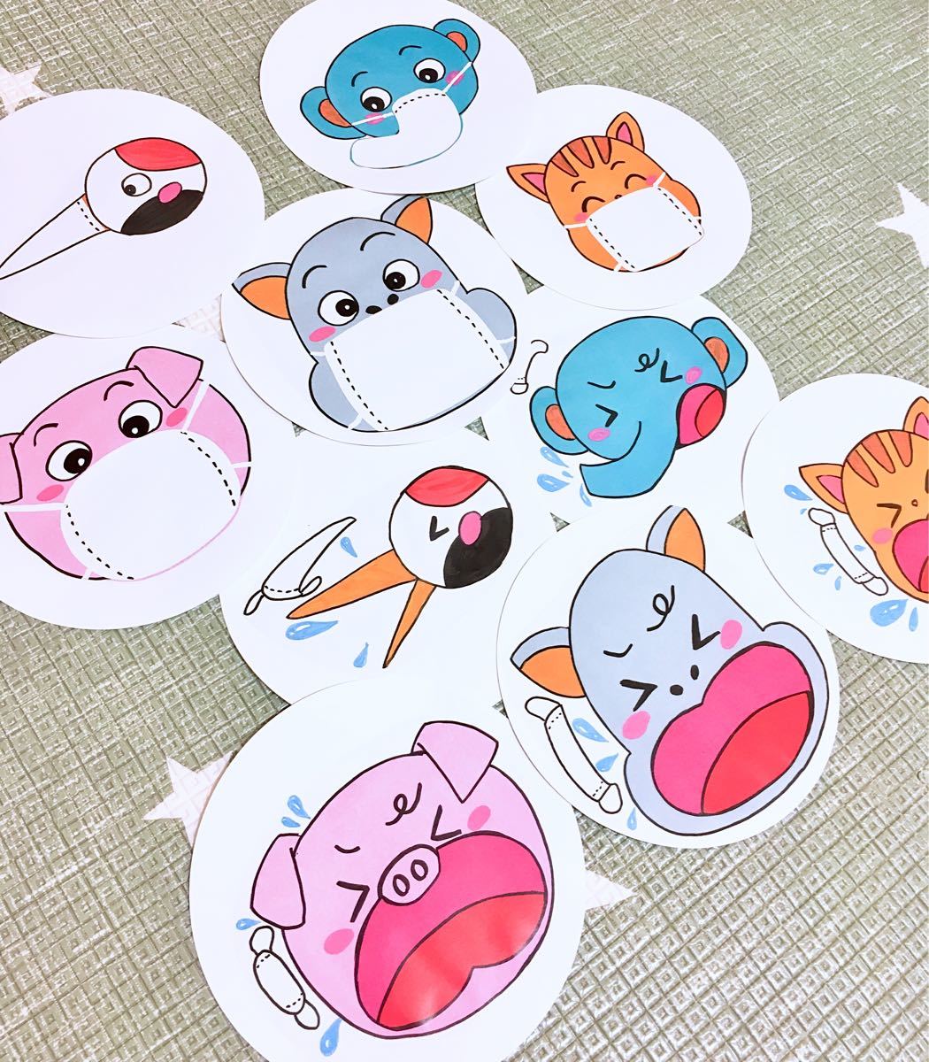 コンコンクシャンのうた イラスト ダウンロード コンコンクシャンのうた イラスト ダウンロード