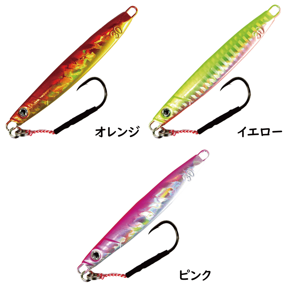 item_image_3