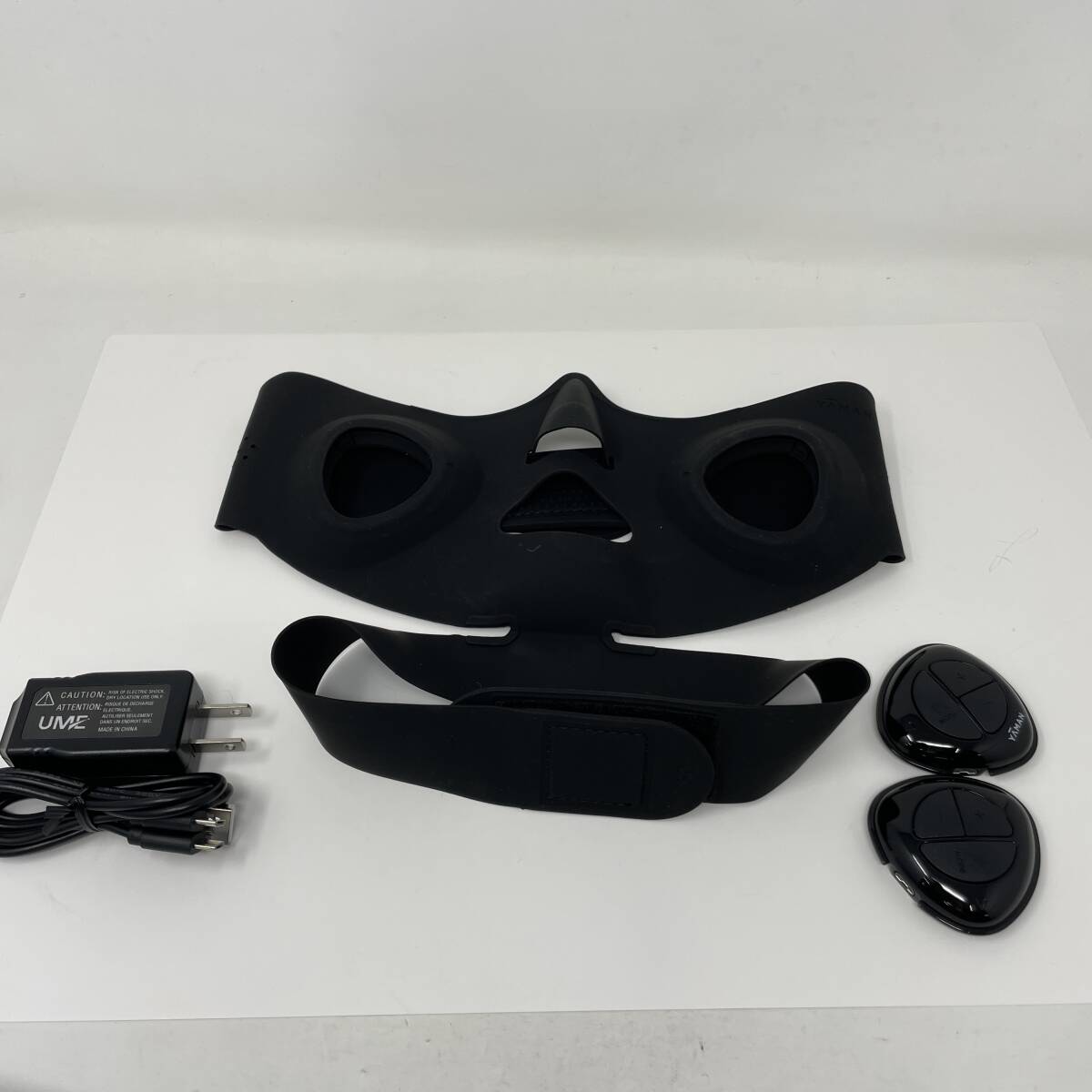 中古品 YAMAN ヤーマン メディリフト Medi Lift 家庭用美容器 EP 中古品 YAMAN ヤーマン メディリフト Medi Lift 家庭用美容器 EP