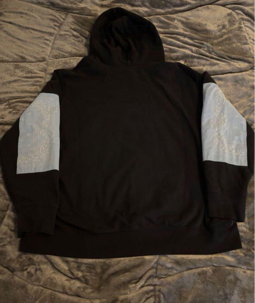 supreme North Face セットアップ|Yahoo!フリマ(旧PayPayフリマ) supreme North Face セットアップ|Yahoo!フリマ(旧PayPayフリマ)