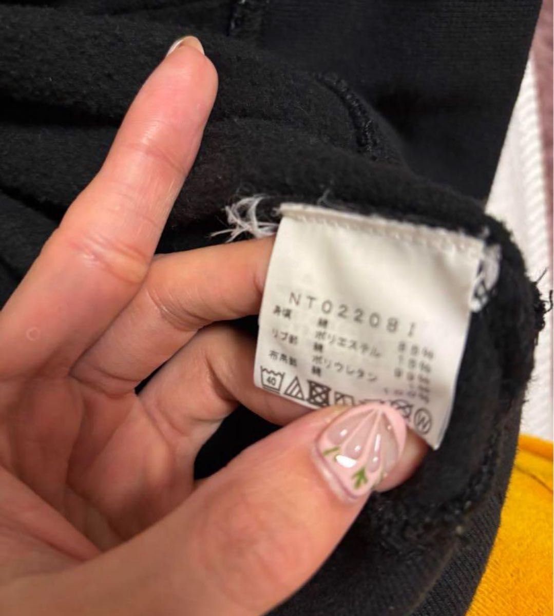 supreme North Face セットアップ|Yahoo!フリマ(旧PayPayフリマ) supreme North Face セットアップ|Yahoo!フリマ(旧PayPayフリマ)