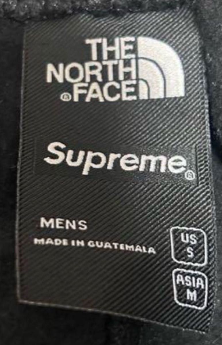 supreme North Face セットアップ|Yahoo!フリマ(旧PayPayフリマ) supreme North Face セットアップ|Yahoo!フリマ(旧PayPayフリマ)