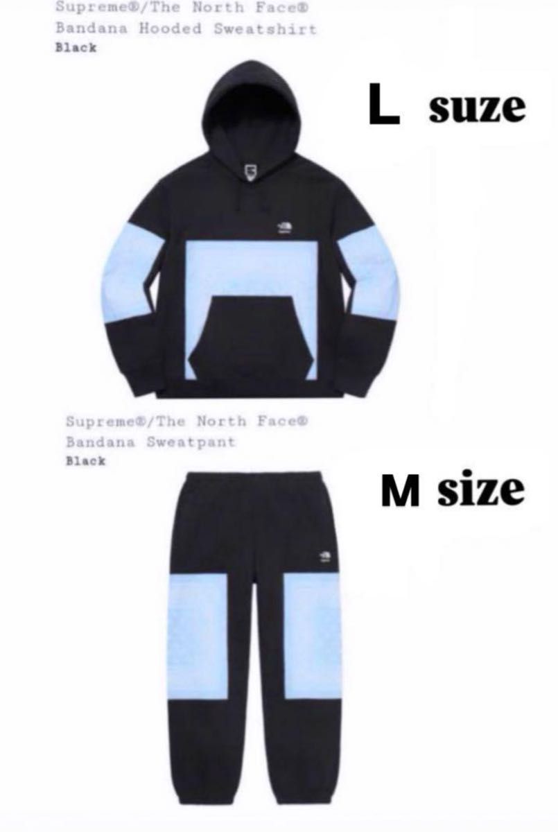 supreme North Face セットアップ|Yahoo!フリマ(旧PayPayフリマ) supreme North Face セットアップ|Yahoo!フリマ(旧PayPayフリマ)