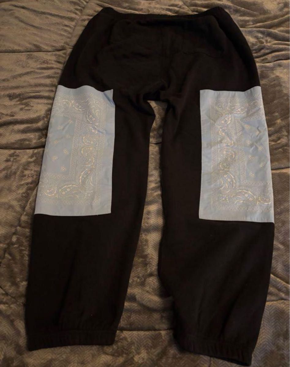 supreme North Face セットアップ|Yahoo!フリマ(旧PayPayフリマ) supreme North Face セットアップ|Yahoo!フリマ(旧PayPayフリマ)