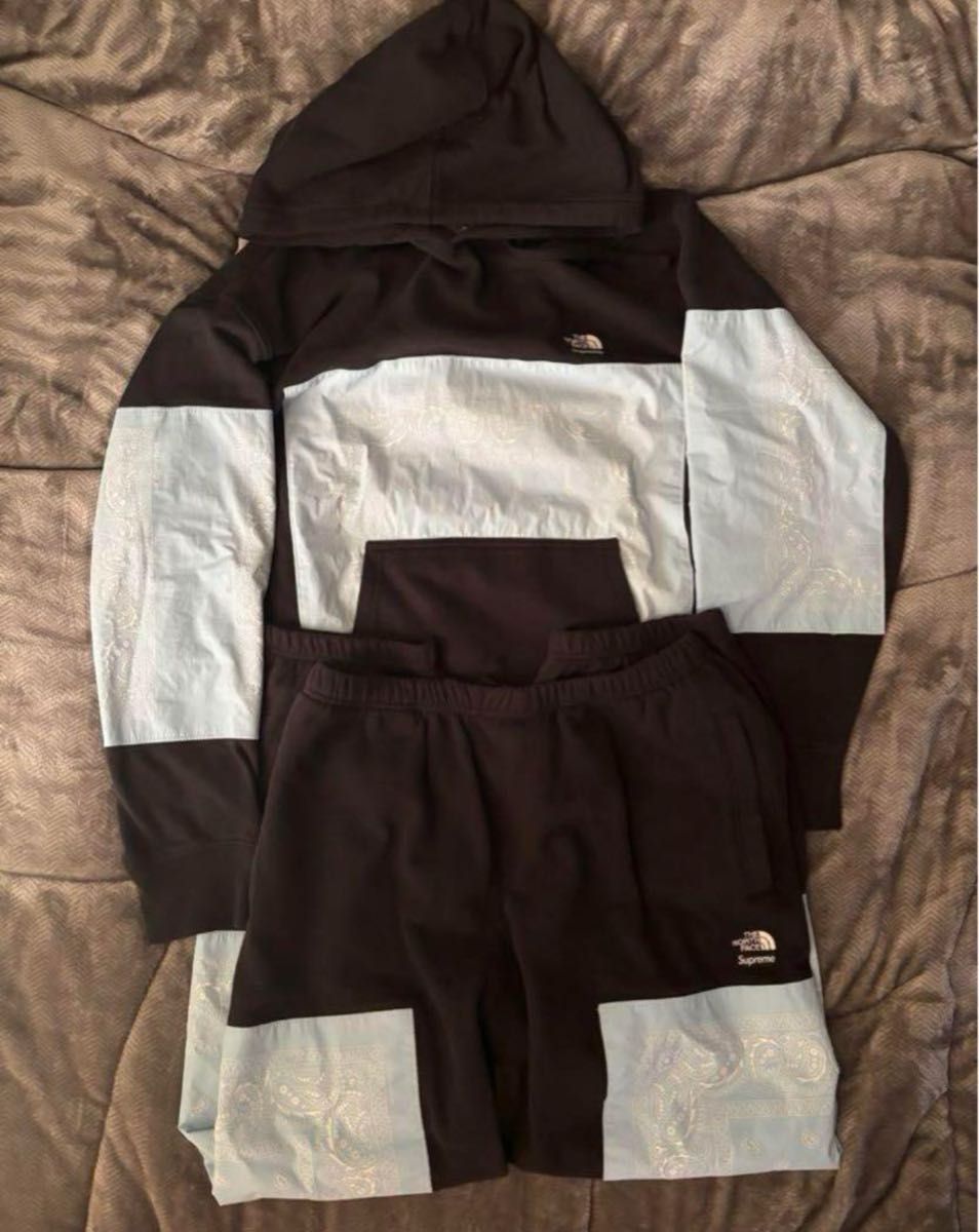 supreme North Face セットアップ|Yahoo!フリマ(旧PayPayフリマ) supreme North Face セットアップ|Yahoo!フリマ(旧PayPayフリマ)