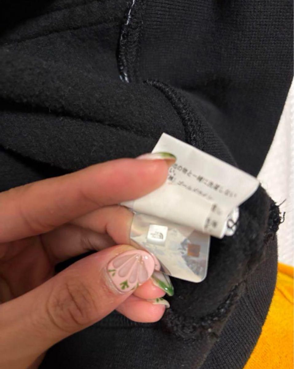 supreme North Face セットアップ|Yahoo!フリマ(旧PayPayフリマ) supreme North Face セットアップ|Yahoo!フリマ(旧PayPayフリマ)