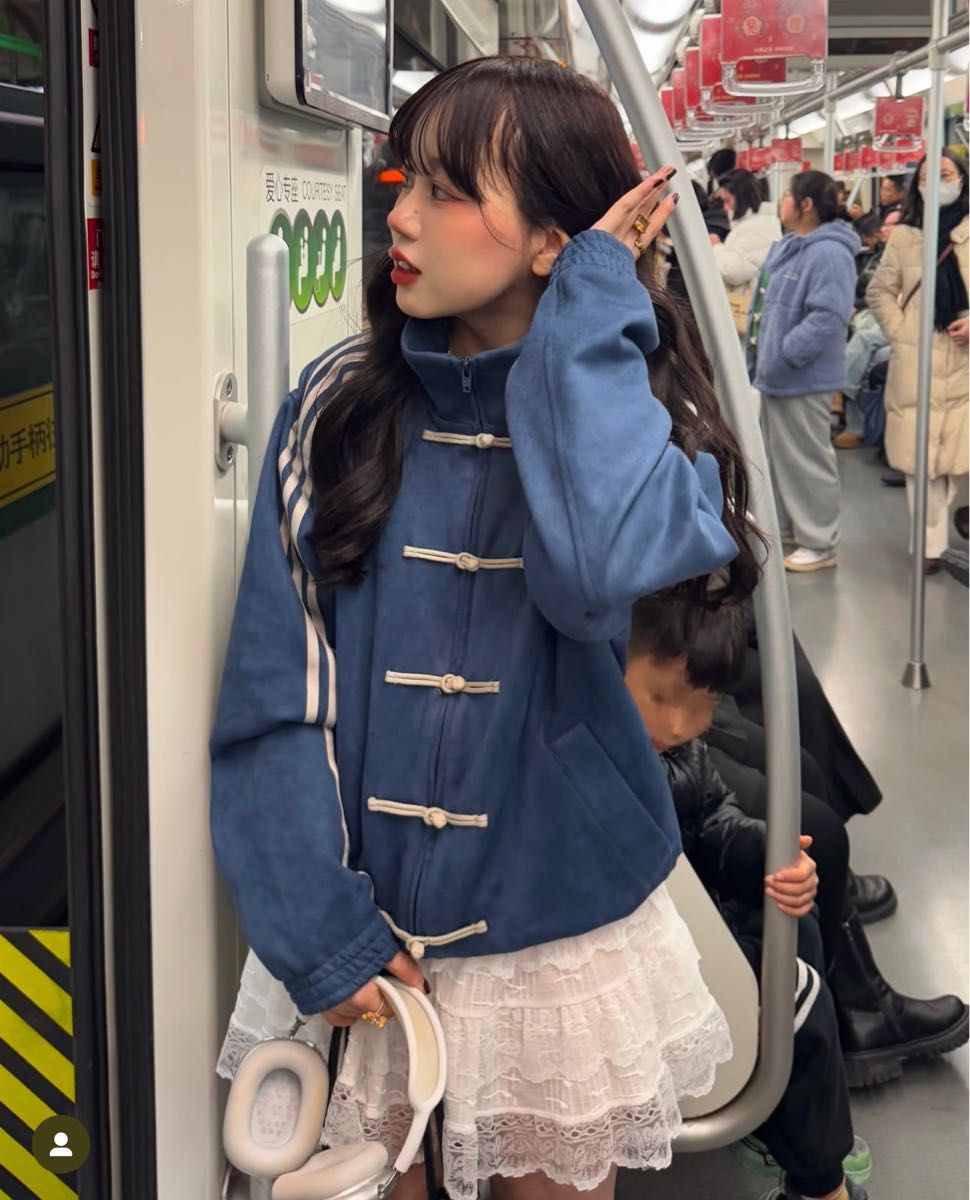 上海 adidas originals adidas チャイナトラックジャケット 上海 adidas originals adidas チャイナトラックジャケット