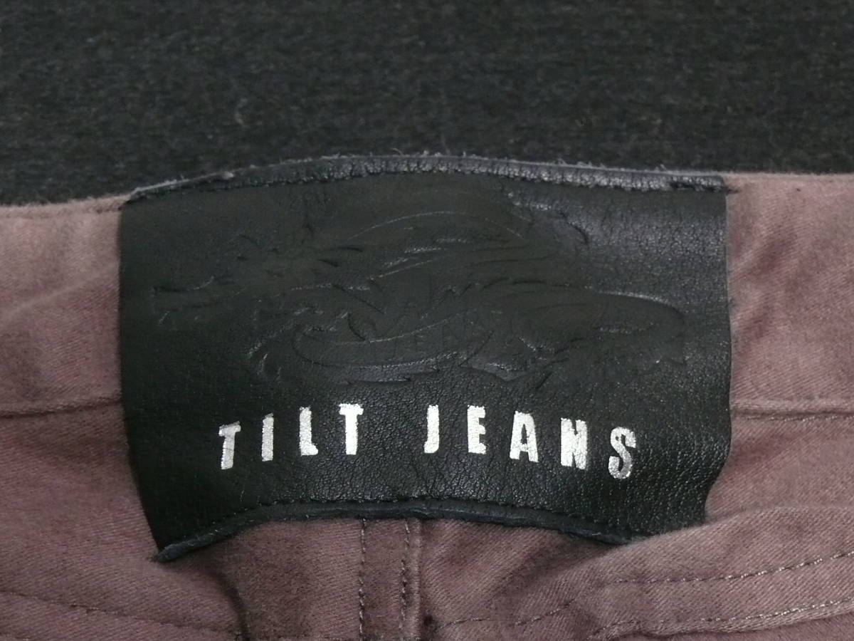 item_image_7