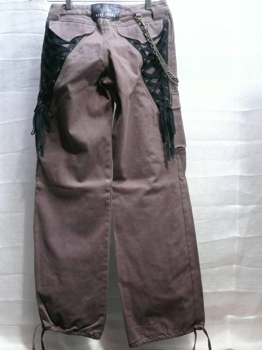 item_image_5