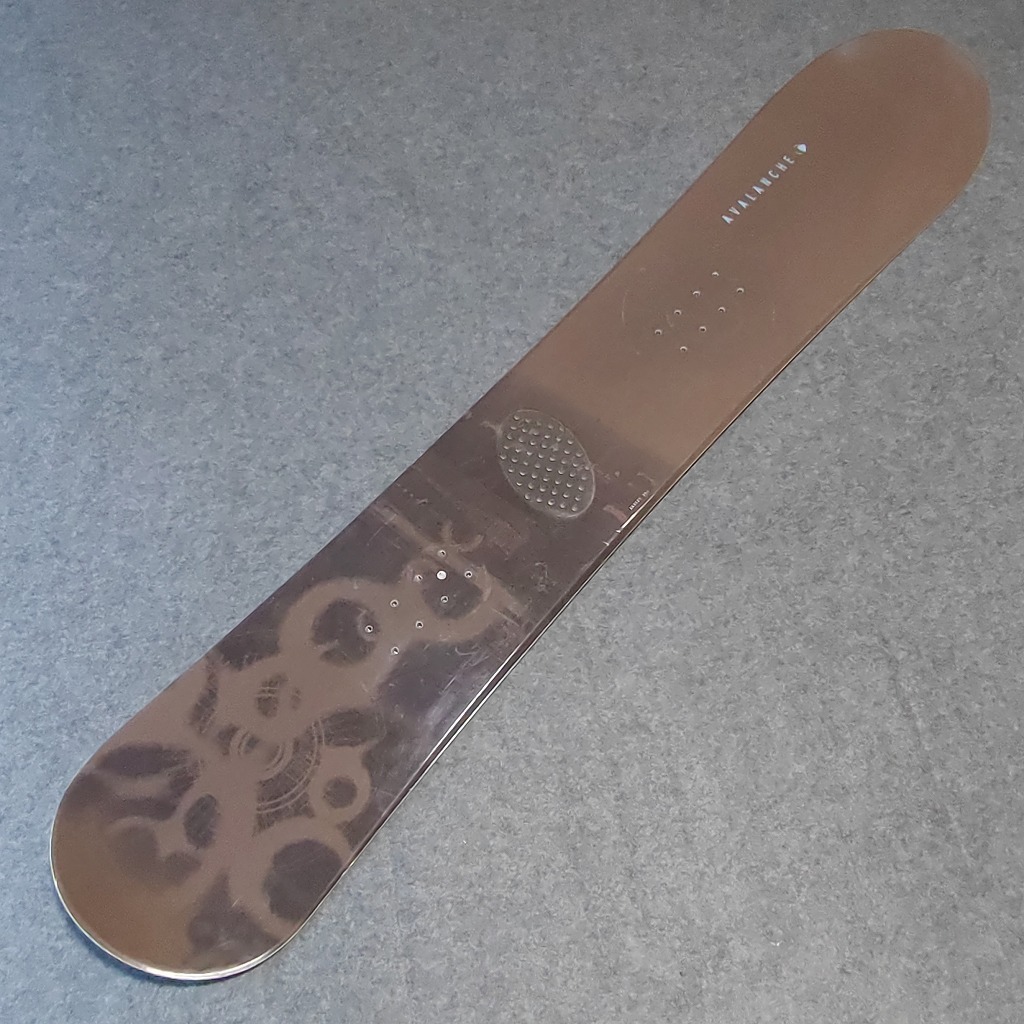 155cm】BURTON 広く PROCESS FV バートン プロセス FLYING-V 155cm】BURTON 広く PROCESS FV バートン プロセス FLYING-V