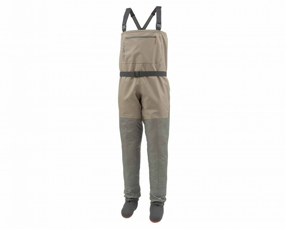Simms Tributary Stockingfoot トリビュトリー ストッキング Simms Tributary Stockingfoot トリビュトリー ストッキング