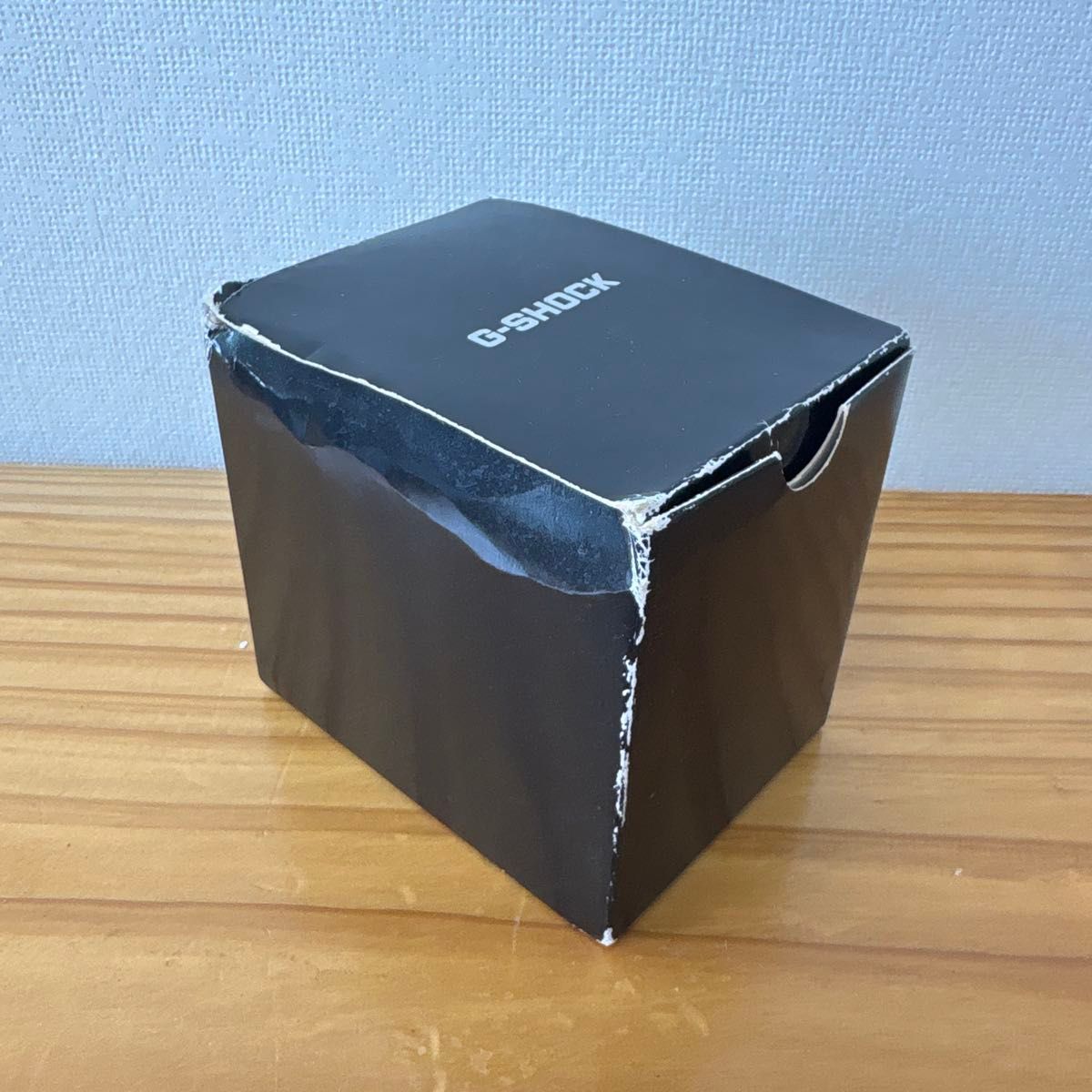 G-SHOCK カシオ タフソーラー 奥田民生 2010 電波ソーラー 5600 G-SHOCK カシオ タフソーラー 奥田民生 2010 電波ソーラー 5600