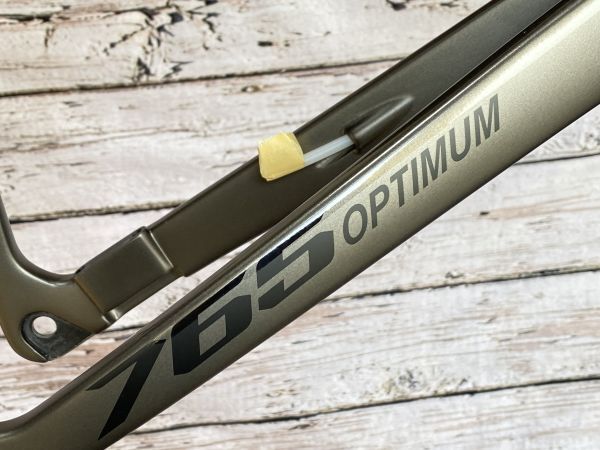 Yahoo!オークション - 新古車 LOOK 765 OPTIMUM 2 XSサイズ Yahoo!オークション - 新古車 LOOK 765 OPTIMUM 2 XSサイズ