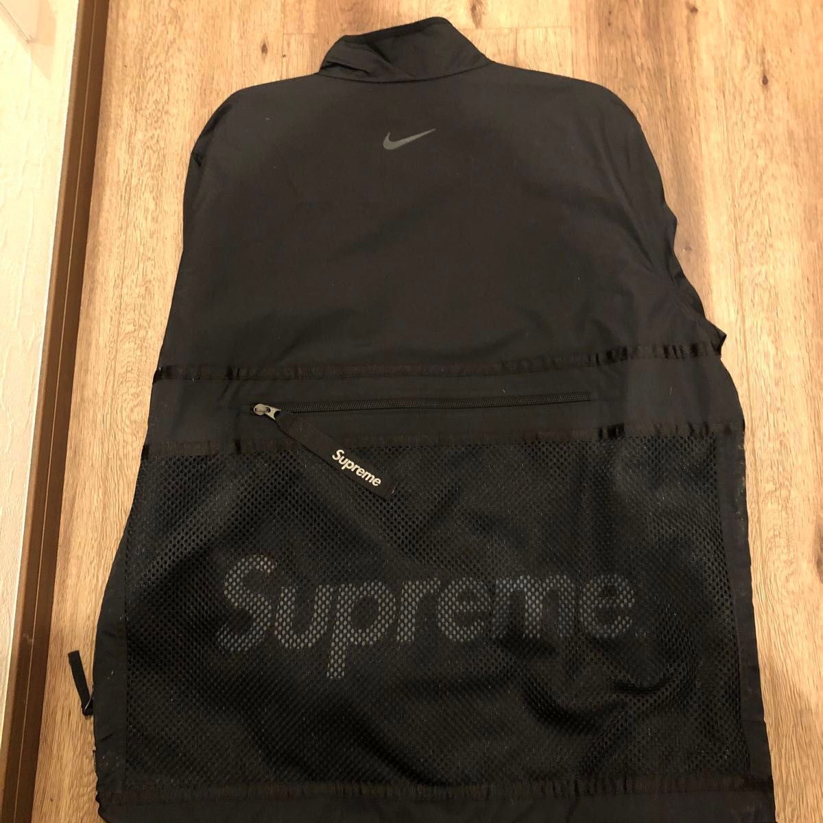 シュプリームナイキNIKEセットアップメッシュジャージsupreme 上 シュプリームナイキNIKEセットアップメッシュジャージsupreme 上